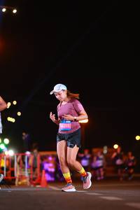 BIB: 26355
                            <button type="button" onclick="openModal(23011769)" class="btn btn-primary btn-sm float-right btn-popup" data-toggle="modal" data-target=".modal-high-quality">
                        <i class="fas fa-shopping-cart"></i> Add to Cart
                    </button>
                                            <button type="button" onclick="isThisMe(23011769, true)" class="btn btn-success btn-sm float-right btn-popup btn-isme hidden" data-toggle="tooltip" data-placement="bottom" title="นี่คือรูปของคุณใช่ไหม คลิกที่นี่เพื่อเอาเข้าอัลบั้ม">
                        <i class="fas fa-plus"></i> Add to album
                    </button>
                    <button type="button" onclick="isThisMe(23011769, false)" class="btn btn-warning btn-sm float-right btn-popup btn-isnotme hidden">
                        <i class="fas fa-ban"></i> Remove from album
                    </button>